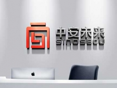 北京中安未来科技有限公司